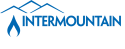 Intermountain Gas Company